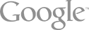 ddos在线攻击平台