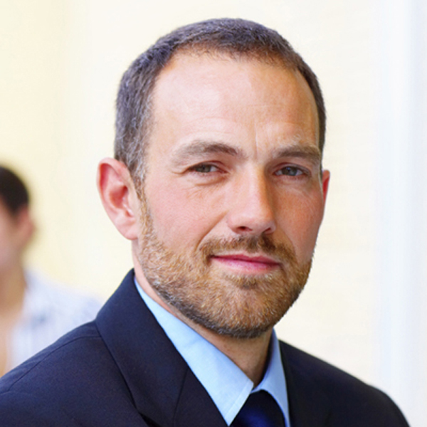 ddos攻击测试工具