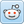 DDOS在线攻击