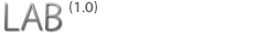 在线ddos网页端