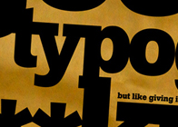 全能实用可靠的DDOS在线攻击平台